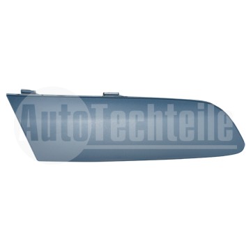 AutoTechteile 3807060 AutoTechteile 3807060